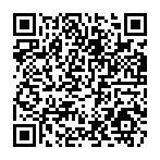 www.houseinfo.com.tw房屋網-礁溪土地自售-QRCode