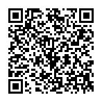 www.houseinfo.com.tw房屋網-礁溪地主自售-QRCode