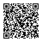 www.houseinfo.com.tw房屋網-礁溪山坡土地-QRCode