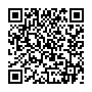 www.houseinfo.com.tw房屋網-礁溪山坡地-QRCode