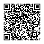 www.houseinfo.com.tw房屋網-礁溪工業土地-QRCode