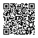 www.houseinfo.com.tw房屋網-礁溪工業地-QRCode