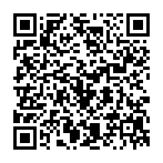 www.houseinfo.com.tw房屋網-礁溪工業用地-QRCode