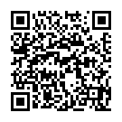 www.houseinfo.com.tw房屋網-礁溪建地-QRCode