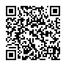 www.houseinfo.com.tw房屋網-礁溪林地-QRCode