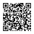 www.houseinfo.com.tw房屋網-礁溪農地-QRCode