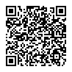 www.houseinfo.com.tw房屋網-礁溪道路土地-QRCode