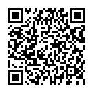www.houseinfo.com.tw房屋網-礁溪道路地-QRCode