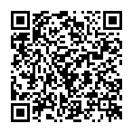 www.houseinfo.com.tw房屋網-礁溪道路用地-QRCode