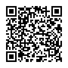 www.houseinfo.com.tw房屋網-社頭住宅地-QRCode