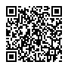 www.houseinfo.com.tw房屋網-社頭商業地-QRCode