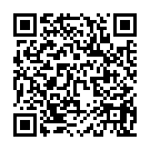 www.houseinfo.com.tw房屋網-社頭土地-QRCode