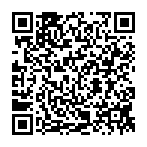 www.houseinfo.com.tw房屋網-社頭土地自售-QRCode