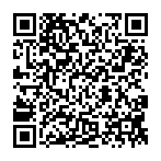 www.houseinfo.com.tw房屋網-社頭地主自售-QRCode