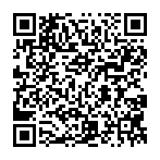 www.houseinfo.com.tw房屋網-社頭山坡土地-QRCode