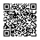 www.houseinfo.com.tw房屋網-社頭山坡地-QRCode