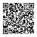 www.houseinfo.com.tw房屋網-社頭工業土地-QRCode