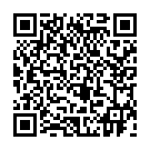 www.houseinfo.com.tw房屋網-社頭工業地-QRCode