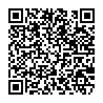 www.houseinfo.com.tw房屋網-社頭工業用地-QRCode