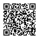 www.houseinfo.com.tw房屋網-社頭建地-QRCode