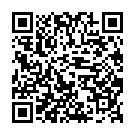 www.houseinfo.com.tw房屋網-社頭農地-QRCode