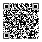 www.houseinfo.com.tw房屋網-社頭道路土地-QRCode