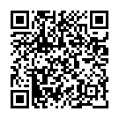 www.houseinfo.com.tw房屋網-社頭道路地-QRCode