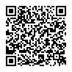 www.houseinfo.com.tw房屋網-社頭道路用地-QRCode