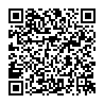 www.houseinfo.com.tw房屋網-社頭鄉住宅地-QRCode