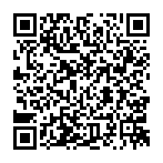 www.houseinfo.com.tw房屋網-社頭鄉商業地-QRCode