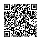 www.houseinfo.com.tw房屋網-社頭鄉土地-QRCode
