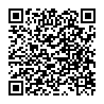 www.houseinfo.com.tw房屋網-社頭鄉土地自售-QRCode