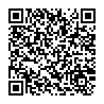 www.houseinfo.com.tw房屋網-社頭鄉地主自售-QRCode