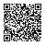 www.houseinfo.com.tw房屋網-社頭鄉山坡土地-QRCode