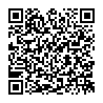 www.houseinfo.com.tw房屋網-社頭鄉山坡地-QRCode