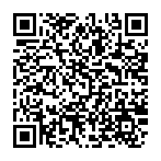 www.houseinfo.com.tw房屋網-社頭鄉工業土地-QRCode