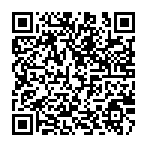 www.houseinfo.com.tw房屋網-社頭鄉工業地-QRCode