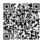 www.houseinfo.com.tw房屋網-社頭鄉工業用地-QRCode
