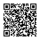 www.houseinfo.com.tw房屋網-社頭鄉建地-QRCode