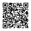 www.houseinfo.com.tw房屋網-社頭鄉農地-QRCode