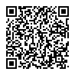 www.houseinfo.com.tw房屋網-社頭鄉道路土地-QRCode