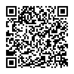 www.houseinfo.com.tw房屋網-社頭鄉道路地-QRCode