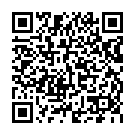 www.houseinfo.com.tw房屋網-神岡住宅地-QRCode