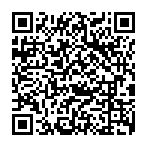 www.houseinfo.com.tw房屋網-神岡區住宅地-QRCode
