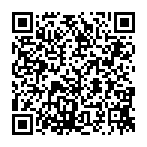 www.houseinfo.com.tw房屋網-神岡區商業地-QRCode