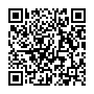 www.houseinfo.com.tw房屋網-神岡區土地-QRCode
