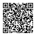 www.houseinfo.com.tw房屋網-神岡區土地自售-QRCode