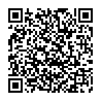 www.houseinfo.com.tw房屋網-神岡區地主自售-QRCode