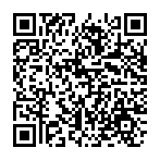 www.houseinfo.com.tw房屋網-神岡區山坡土地-QRCode