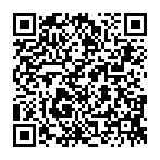 www.houseinfo.com.tw房屋網-神岡區山坡地-QRCode